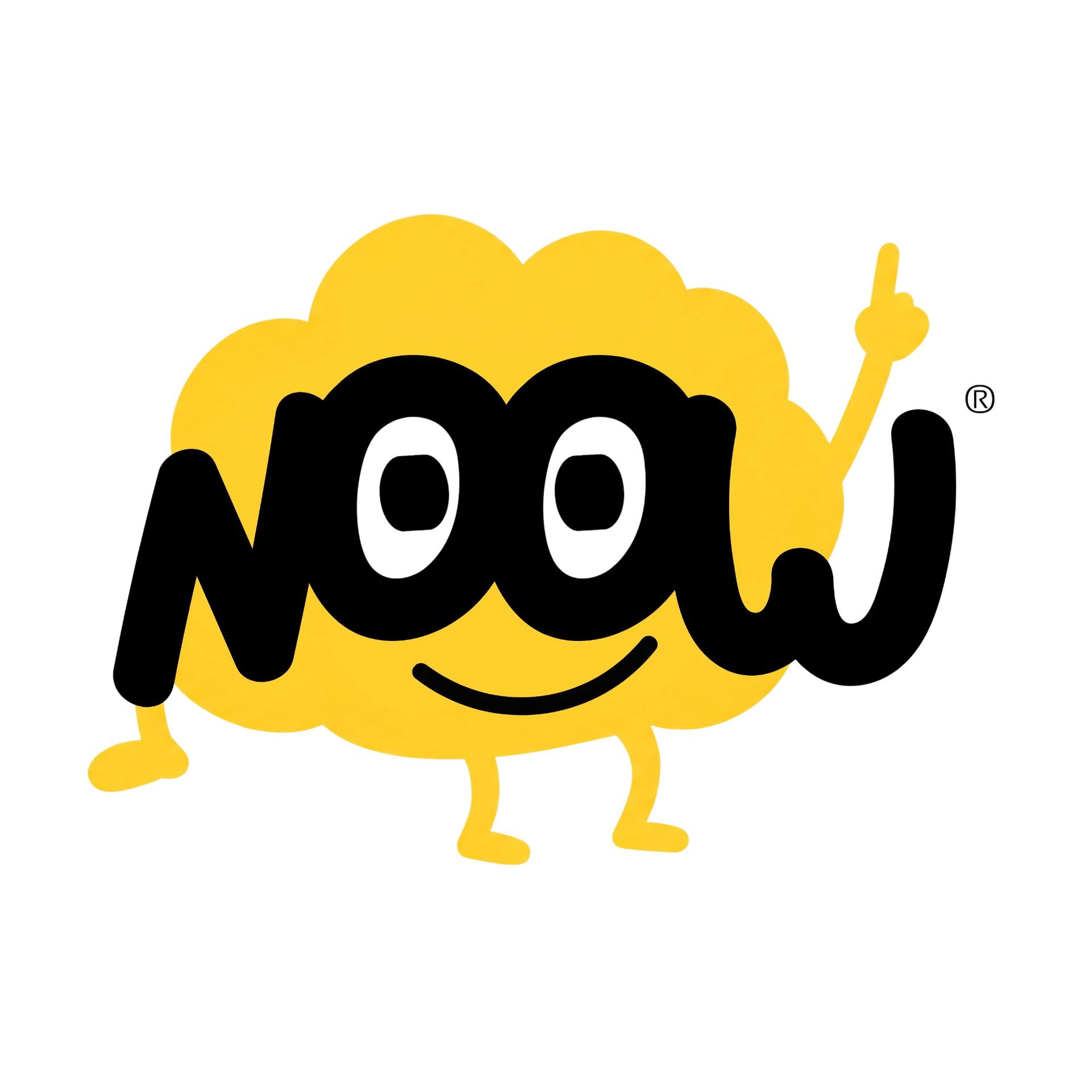 NOOW.me — Mindset Evolution